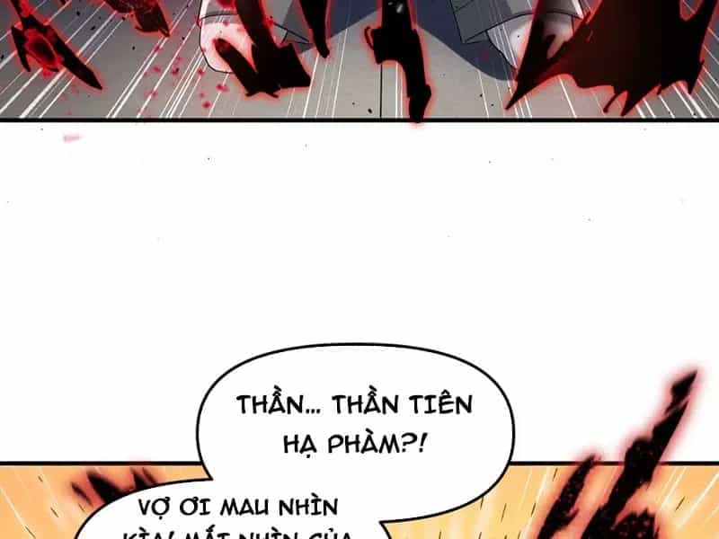 Quỷ Dị Bệnh Kiều Mà Ta Vẽ Thành Thật Rồi - Chương 2 - ảnh 29