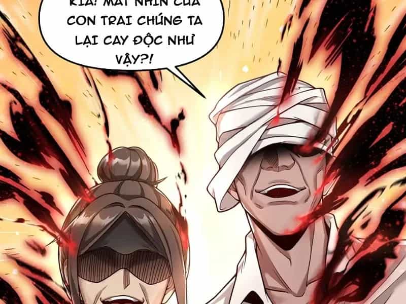 Quỷ Dị Bệnh Kiều Mà Ta Vẽ Thành Thật Rồi - Chương 2 - ảnh 30