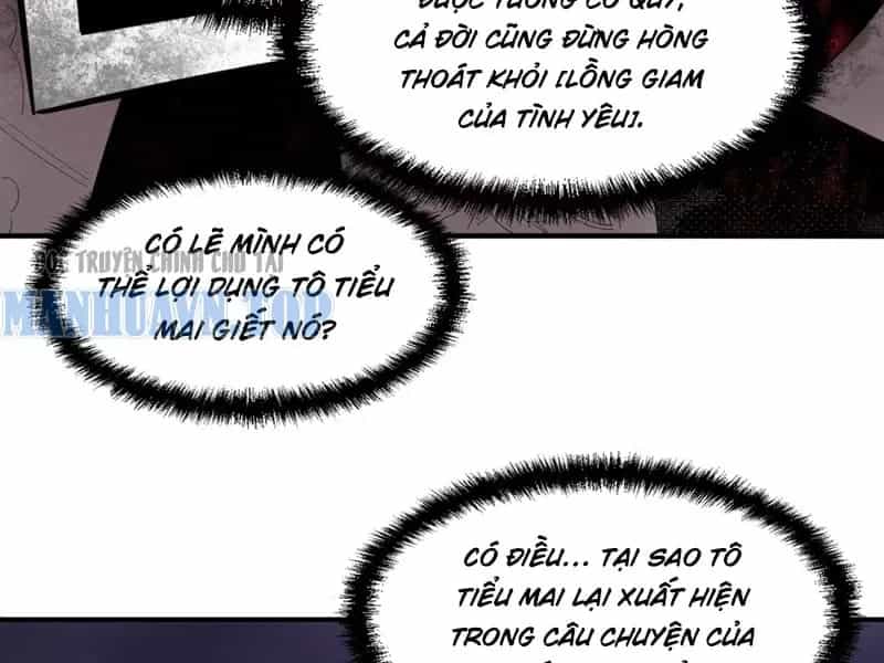 Quỷ Dị Bệnh Kiều Mà Ta Vẽ Thành Thật Rồi - Chương 2 - ảnh 56