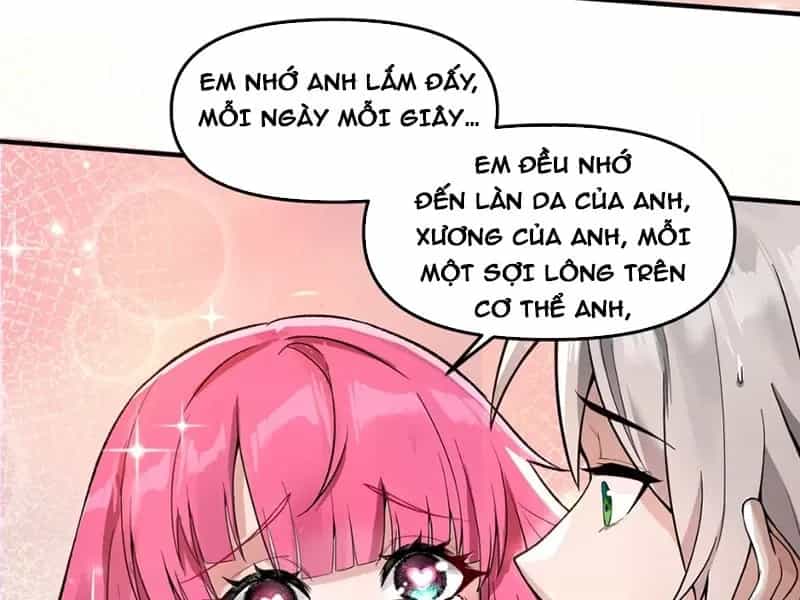 Quỷ Dị Bệnh Kiều Mà Ta Vẽ Thành Thật Rồi - Chương 2 - ảnh 63