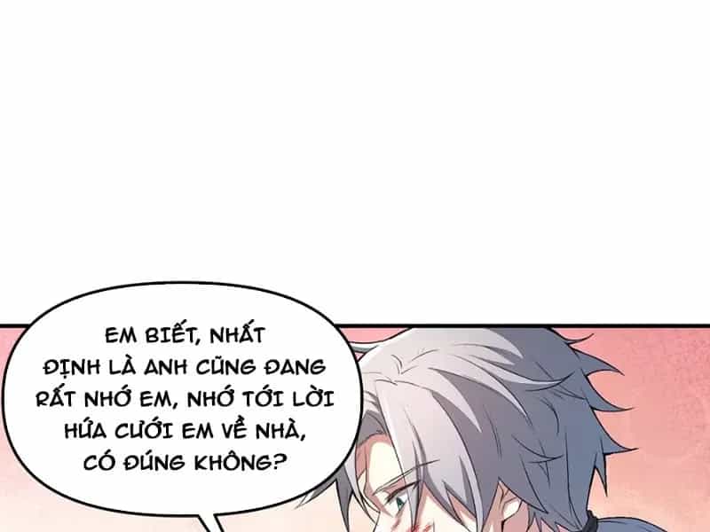 Quỷ Dị Bệnh Kiều Mà Ta Vẽ Thành Thật Rồi - Chương 2 - ảnh 65