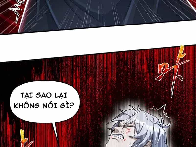 Quỷ Dị Bệnh Kiều Mà Ta Vẽ Thành Thật Rồi - Chương 2 - ảnh 76