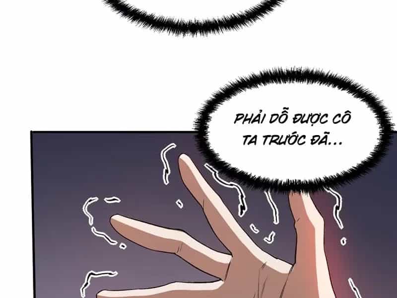 Quỷ Dị Bệnh Kiều Mà Ta Vẽ Thành Thật Rồi - Chương 2 - ảnh 81