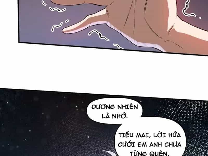 Quỷ Dị Bệnh Kiều Mà Ta Vẽ Thành Thật Rồi - Chương 2 - ảnh 82