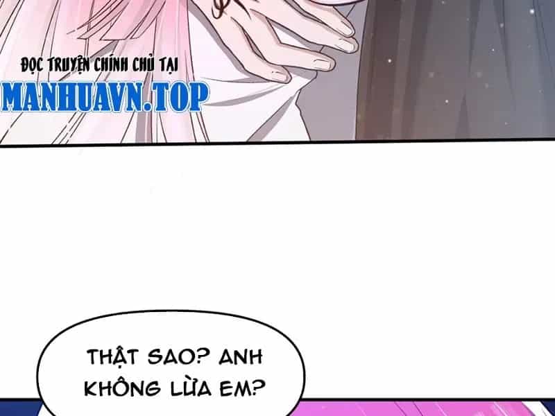 Quỷ Dị Bệnh Kiều Mà Ta Vẽ Thành Thật Rồi - Chương 2 - ảnh 85