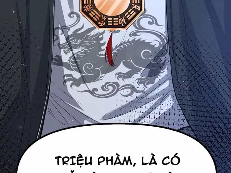 Quỷ Dị Bệnh Kiều Mà Ta Vẽ Thành Thật Rồi - Chương 2 - ảnh 9