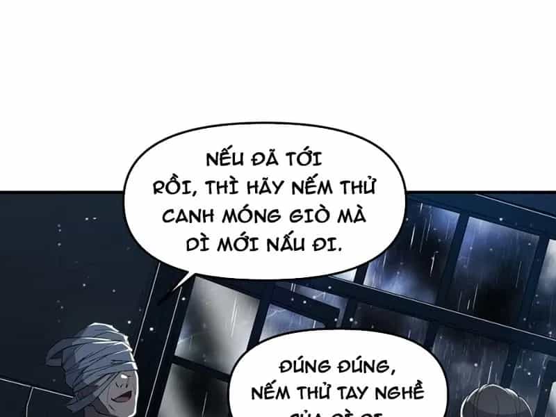 Quỷ Dị Bệnh Kiều Mà Ta Vẽ Thành Thật Rồi - Chương 2 - ảnh 94