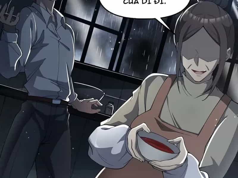 Quỷ Dị Bệnh Kiều Mà Ta Vẽ Thành Thật Rồi - Chương 2 - ảnh 95