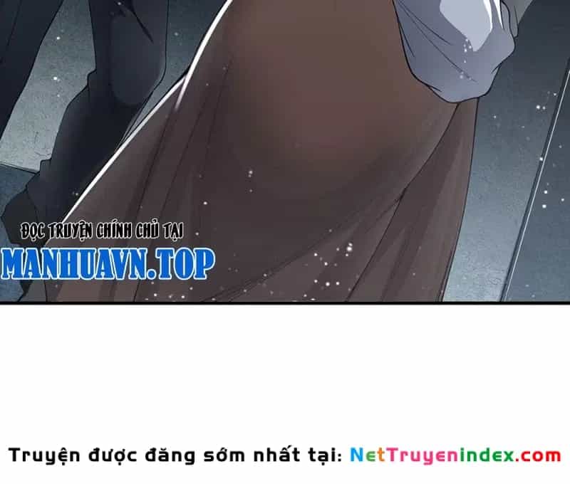 Quỷ Dị Bệnh Kiều Mà Ta Vẽ Thành Thật Rồi - Chương 2 - ảnh 96