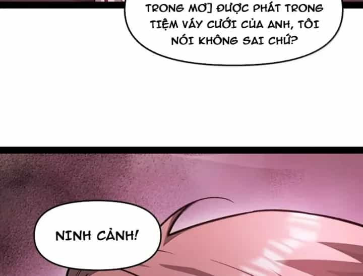 Quỷ Dị Bệnh Kiều Mà Ta Vẽ Thành Thật Rồi - Chương 20 - ảnh 10