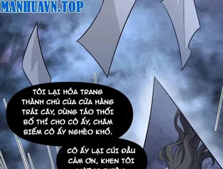 Quỷ Dị Bệnh Kiều Mà Ta Vẽ Thành Thật Rồi - Chương 20 - ảnh 102