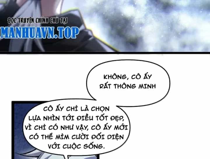 Quỷ Dị Bệnh Kiều Mà Ta Vẽ Thành Thật Rồi - Chương 20 - ảnh 110