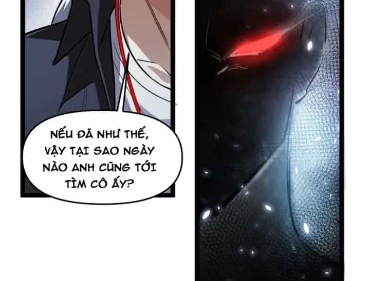 Quỷ Dị Bệnh Kiều Mà Ta Vẽ Thành Thật Rồi - Chương 20 - ảnh 112