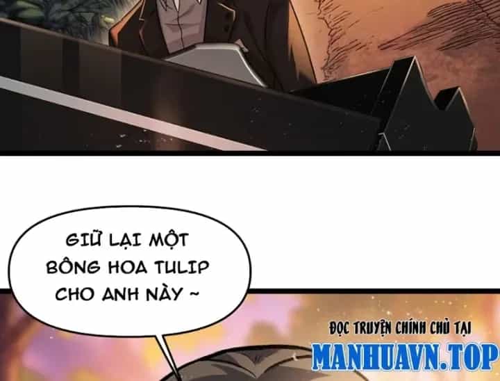 Quỷ Dị Bệnh Kiều Mà Ta Vẽ Thành Thật Rồi - Chương 20 - ảnh 116