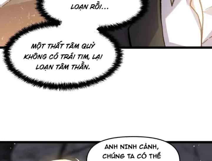 Quỷ Dị Bệnh Kiều Mà Ta Vẽ Thành Thật Rồi - Chương 20 - ảnh 121