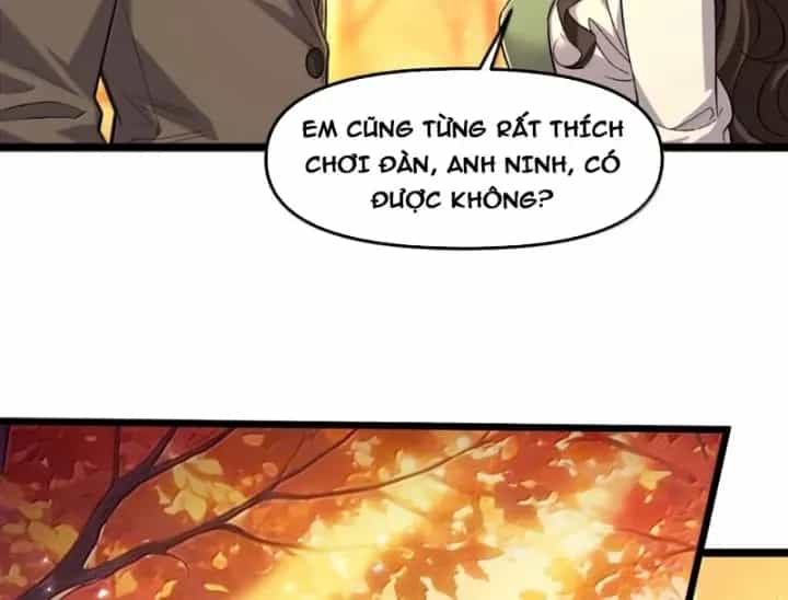 Quỷ Dị Bệnh Kiều Mà Ta Vẽ Thành Thật Rồi - Chương 20 - ảnh 123