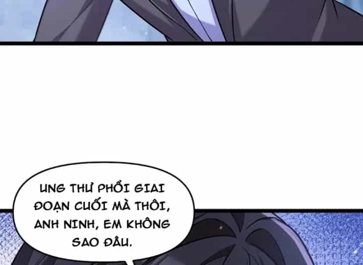 Quỷ Dị Bệnh Kiều Mà Ta Vẽ Thành Thật Rồi - Chương 20 - ảnh 136