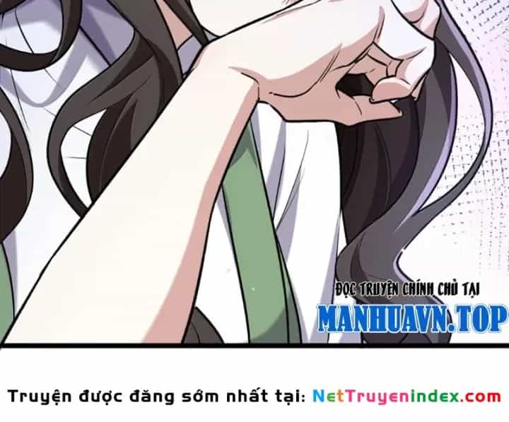 Quỷ Dị Bệnh Kiều Mà Ta Vẽ Thành Thật Rồi - Chương 20 - ảnh 138