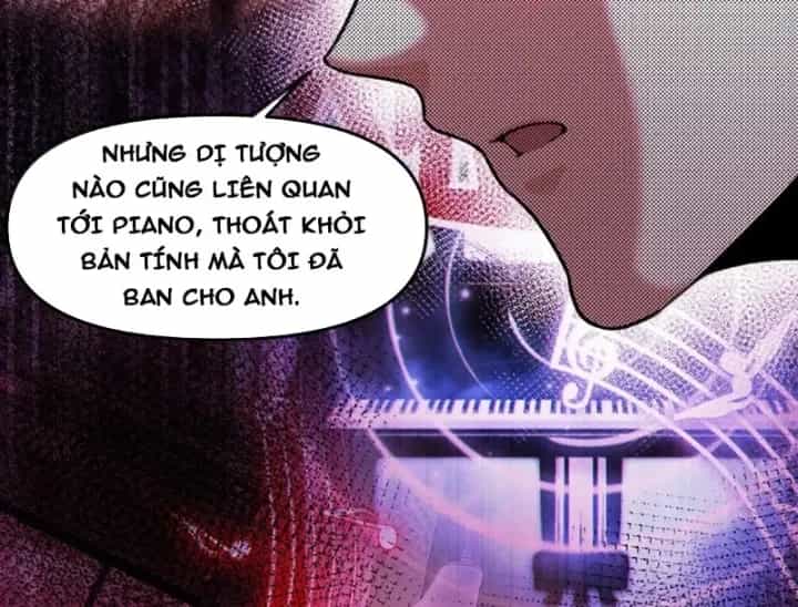 Quỷ Dị Bệnh Kiều Mà Ta Vẽ Thành Thật Rồi - Chương 20 - ảnh 32