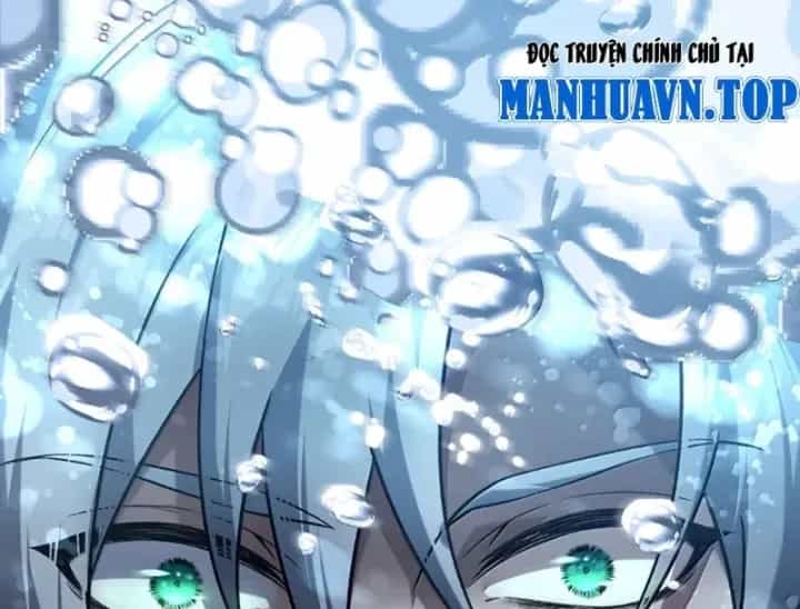 Quỷ Dị Bệnh Kiều Mà Ta Vẽ Thành Thật Rồi - Chương 20 - ảnh 50