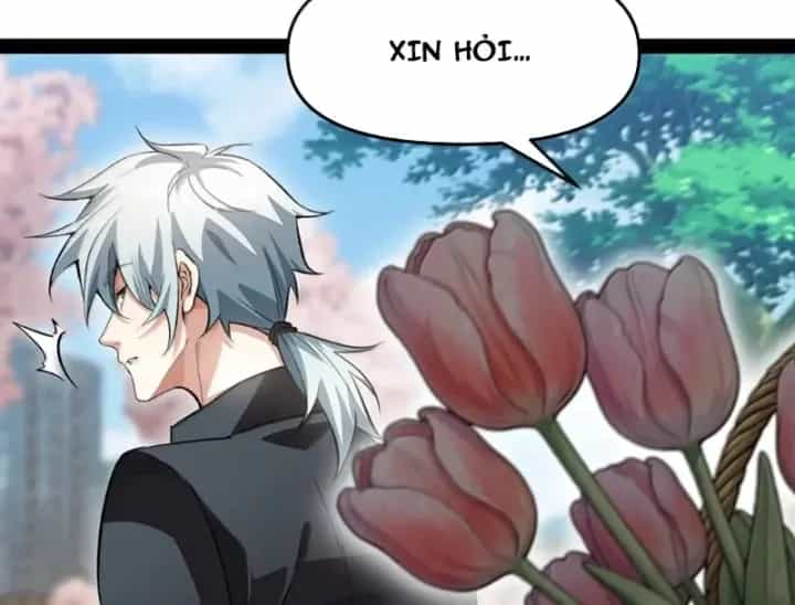 Quỷ Dị Bệnh Kiều Mà Ta Vẽ Thành Thật Rồi - Chương 20 - ảnh 56