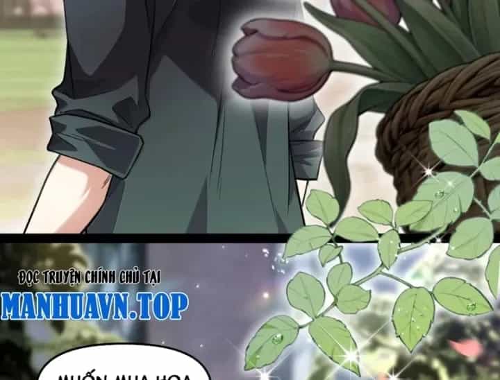 Quỷ Dị Bệnh Kiều Mà Ta Vẽ Thành Thật Rồi - Chương 20 - ảnh 57