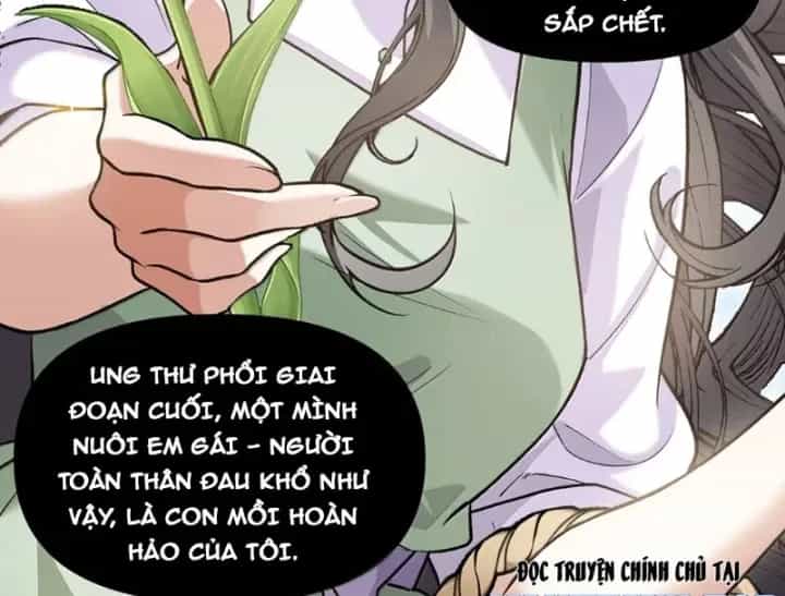 Quỷ Dị Bệnh Kiều Mà Ta Vẽ Thành Thật Rồi - Chương 20 - ảnh 66