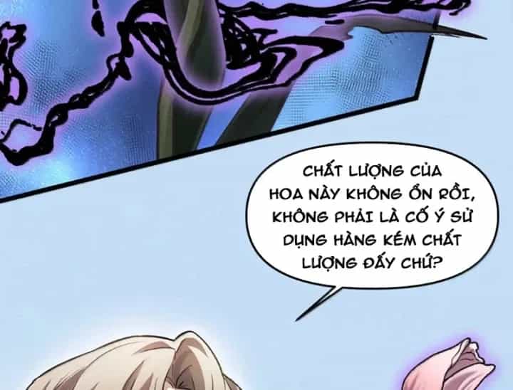 Quỷ Dị Bệnh Kiều Mà Ta Vẽ Thành Thật Rồi - Chương 20 - ảnh 70
