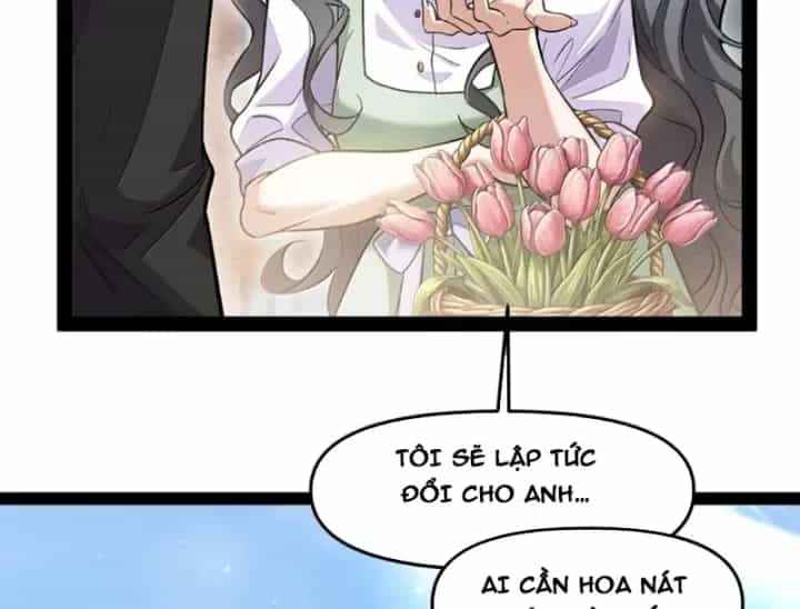 Quỷ Dị Bệnh Kiều Mà Ta Vẽ Thành Thật Rồi - Chương 20 - ảnh 74