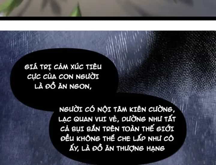 Quỷ Dị Bệnh Kiều Mà Ta Vẽ Thành Thật Rồi - Chương 20 - ảnh 78