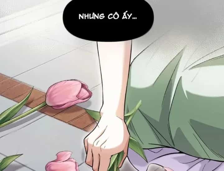 Quỷ Dị Bệnh Kiều Mà Ta Vẽ Thành Thật Rồi - Chương 20 - ảnh 81