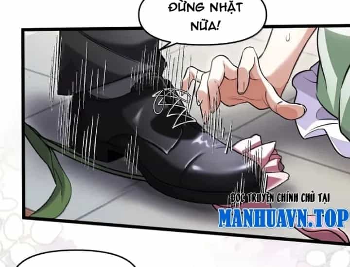 Quỷ Dị Bệnh Kiều Mà Ta Vẽ Thành Thật Rồi - Chương 20 - ảnh 86