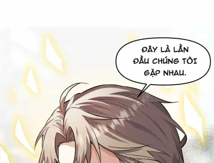 Quỷ Dị Bệnh Kiều Mà Ta Vẽ Thành Thật Rồi - Chương 20 - ảnh 99