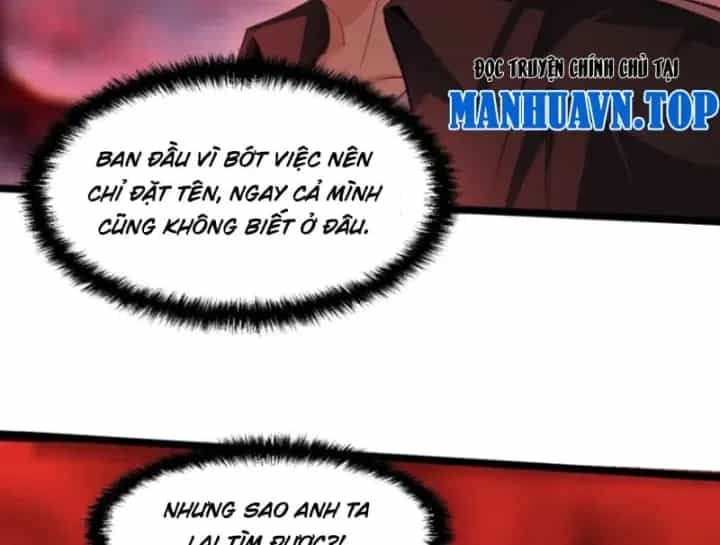 Quỷ Dị Bệnh Kiều Mà Ta Vẽ Thành Thật Rồi - Chương 21 - ảnh 108
