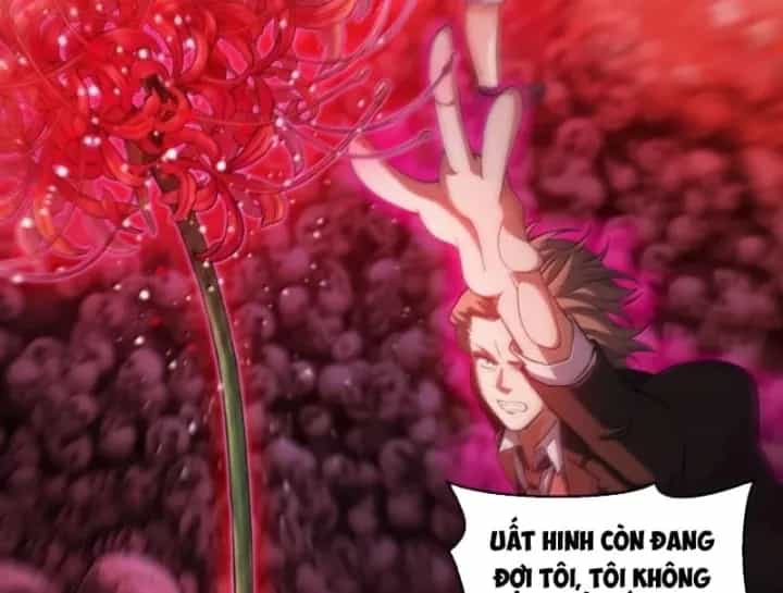 Quỷ Dị Bệnh Kiều Mà Ta Vẽ Thành Thật Rồi - Chương 21 - ảnh 110