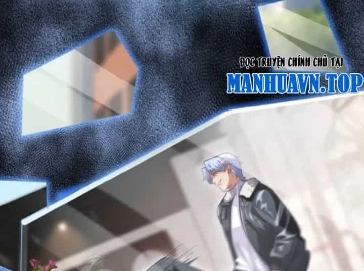 Quỷ Dị Bệnh Kiều Mà Ta Vẽ Thành Thật Rồi - Chương 21 - ảnh 120