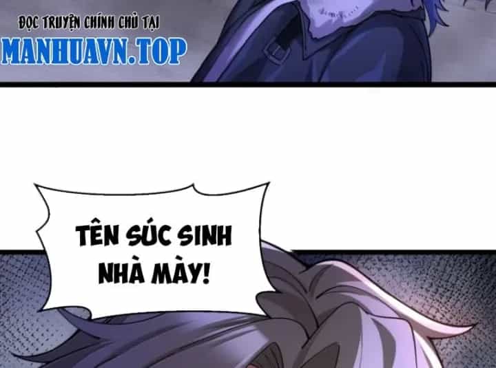 Quỷ Dị Bệnh Kiều Mà Ta Vẽ Thành Thật Rồi - Chương 21 - ảnh 139