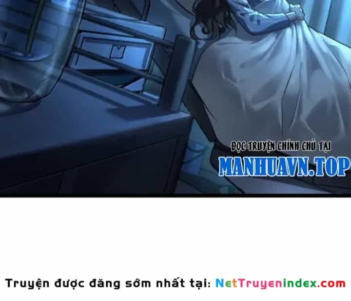 Quỷ Dị Bệnh Kiều Mà Ta Vẽ Thành Thật Rồi - Chương 21 - ảnh 19
