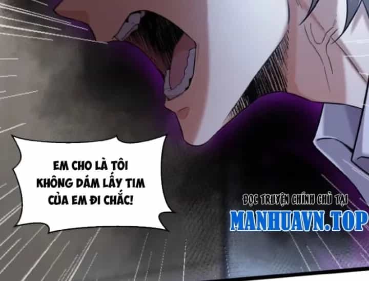 Quỷ Dị Bệnh Kiều Mà Ta Vẽ Thành Thật Rồi - Chương 21 - ảnh 31