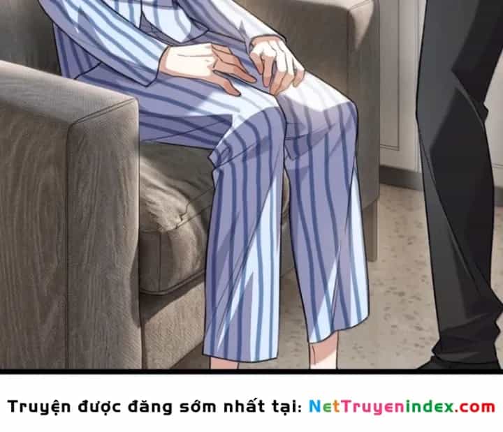 Quỷ Dị Bệnh Kiều Mà Ta Vẽ Thành Thật Rồi - Chương 21 - ảnh 50