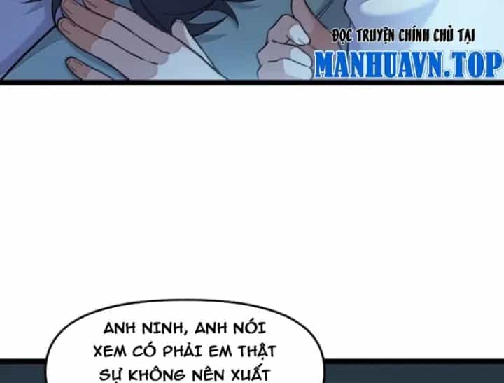 Quỷ Dị Bệnh Kiều Mà Ta Vẽ Thành Thật Rồi - Chương 21 - ảnh 77