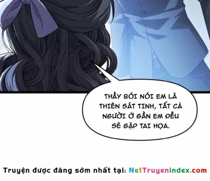 Quỷ Dị Bệnh Kiều Mà Ta Vẽ Thành Thật Rồi - Chương 21 - ảnh 79