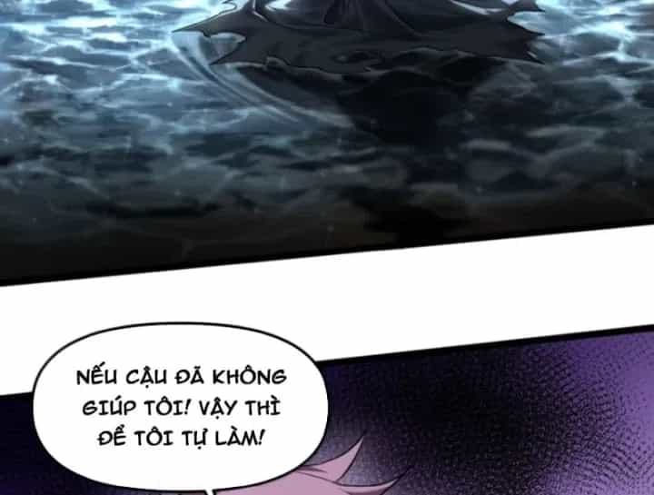 Quỷ Dị Bệnh Kiều Mà Ta Vẽ Thành Thật Rồi - Chương 21 - ảnh 99