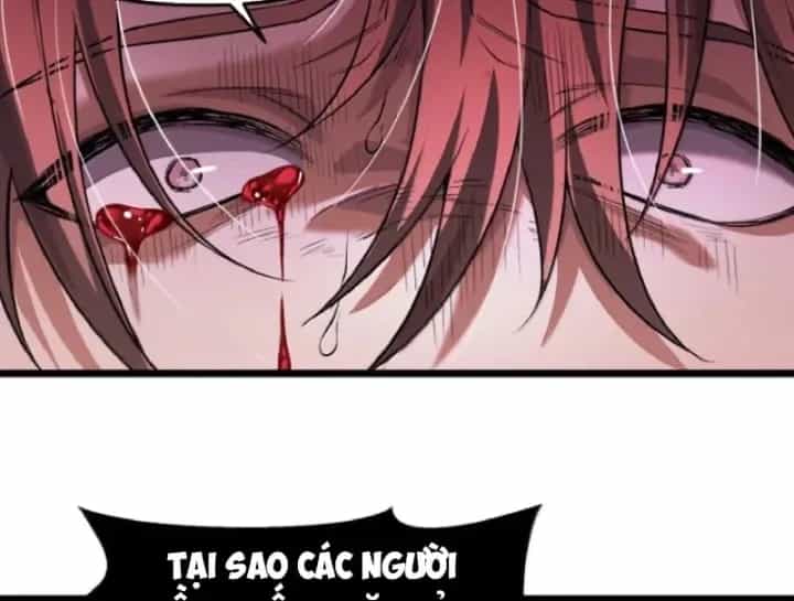 Quỷ Dị Bệnh Kiều Mà Ta Vẽ Thành Thật Rồi - Chương 22 - ảnh 107