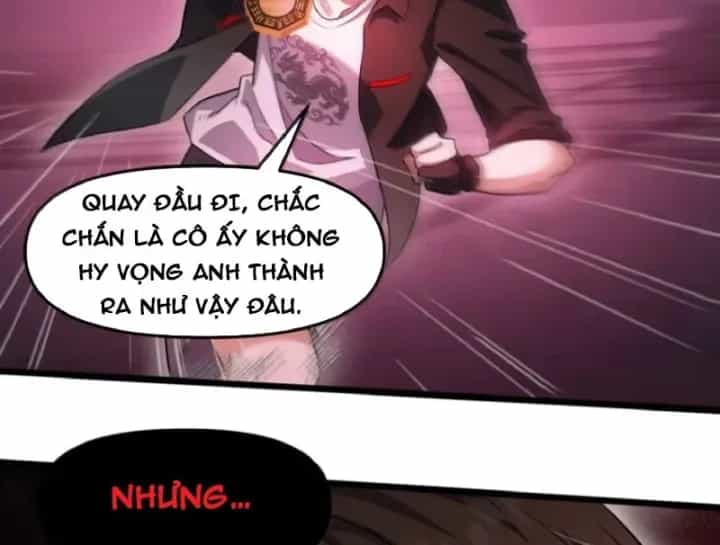Quỷ Dị Bệnh Kiều Mà Ta Vẽ Thành Thật Rồi - Chương 22 - ảnh 111