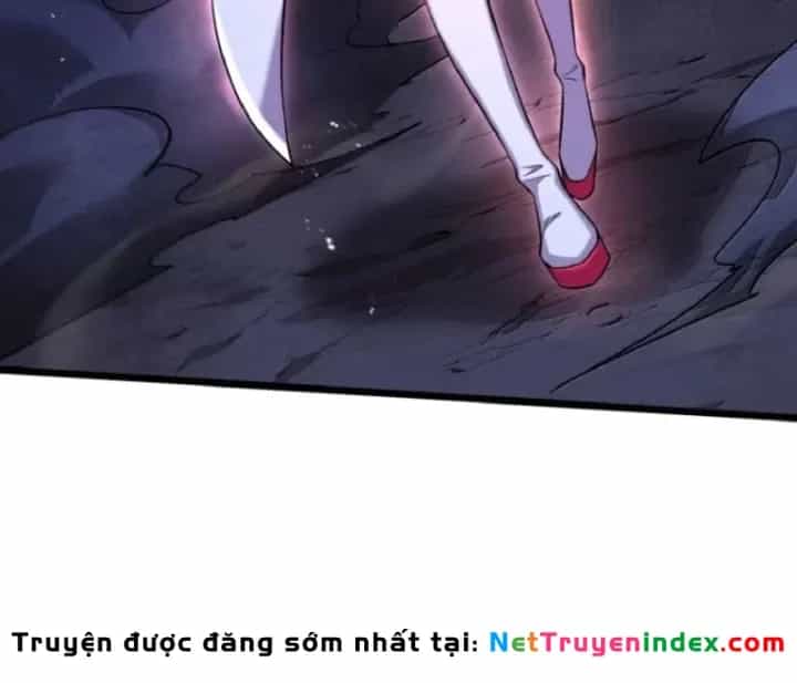 Quỷ Dị Bệnh Kiều Mà Ta Vẽ Thành Thật Rồi - Chương 22 - ảnh 121