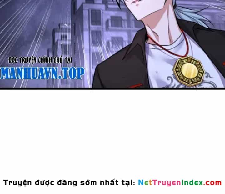 Quỷ Dị Bệnh Kiều Mà Ta Vẽ Thành Thật Rồi - Chương 22 - ảnh 133