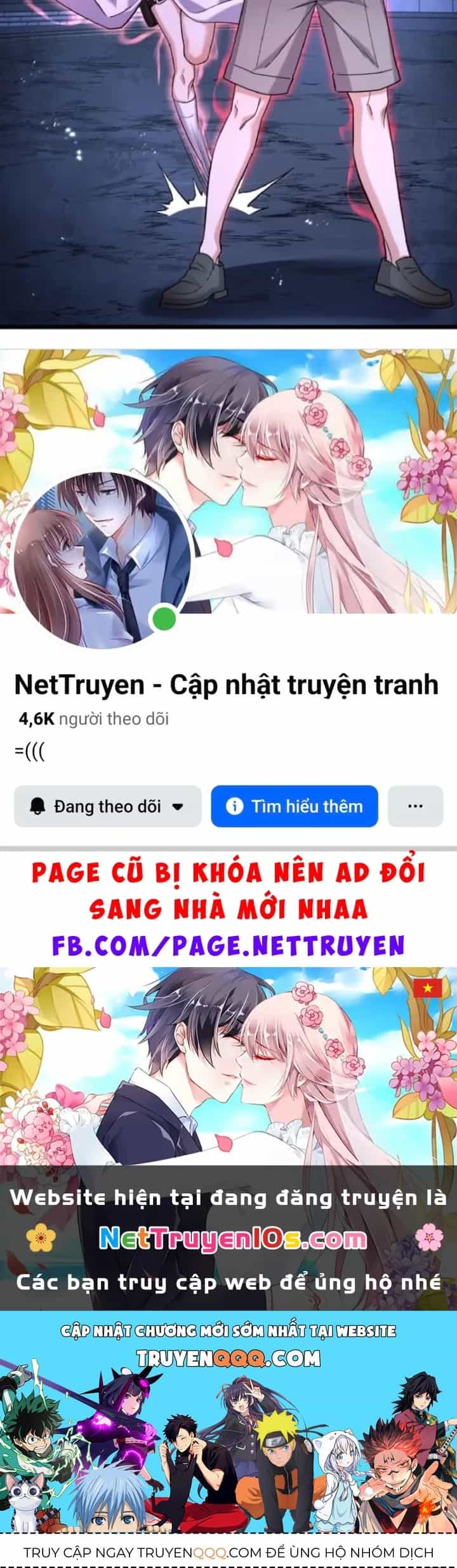 Quỷ Dị Bệnh Kiều Mà Ta Vẽ Thành Thật Rồi - Chương 22 - ảnh 136