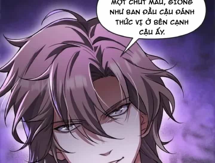 Quỷ Dị Bệnh Kiều Mà Ta Vẽ Thành Thật Rồi - Chương 22 - ảnh 16