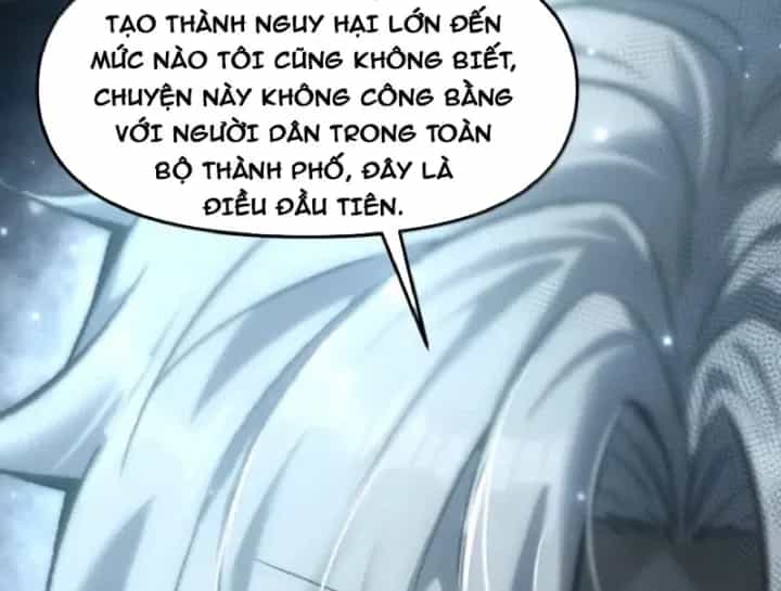 Quỷ Dị Bệnh Kiều Mà Ta Vẽ Thành Thật Rồi - Chương 22 - ảnh 24